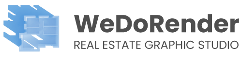 WeDoRender